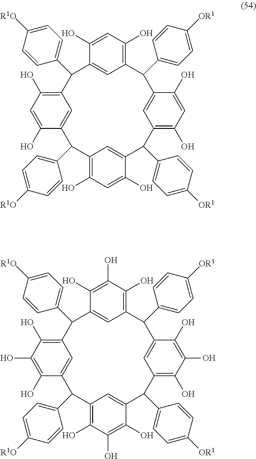 Figure US08846292-20140930-C00095