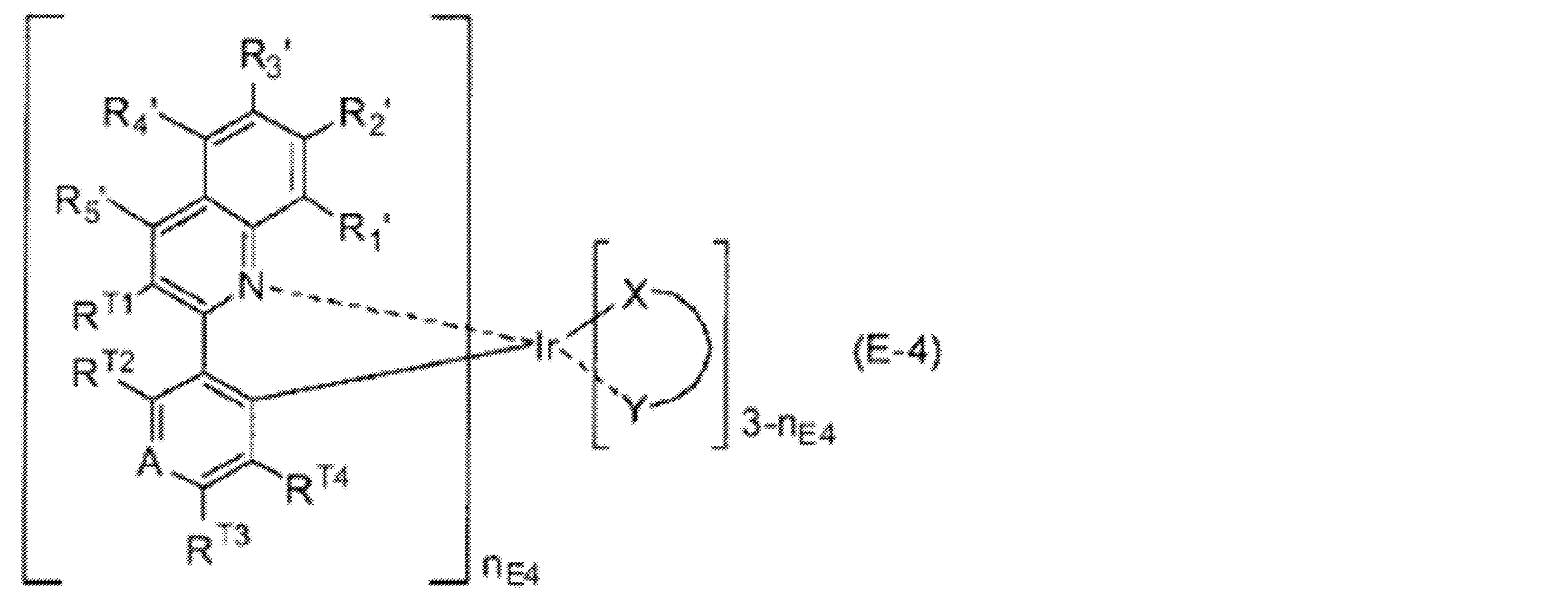 Figure JPOXMLDOC01-appb-C000024