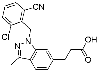 Figure JPOXMLDOC01-appb-C000273