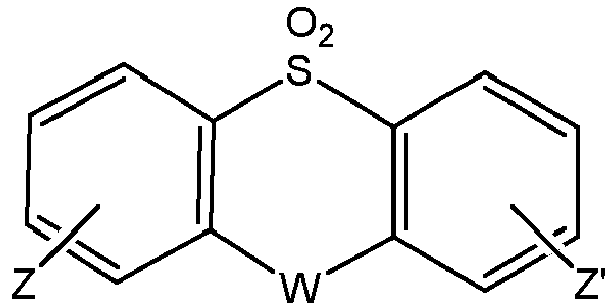 Figure imgb0010