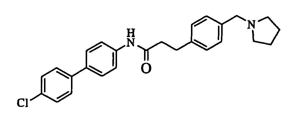 Figure 01120002