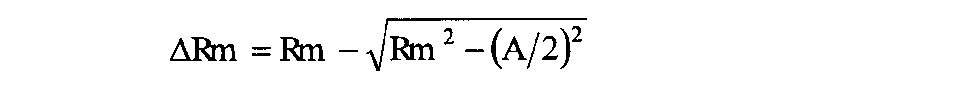 Figure JPOXMLDOC01-appb-M000002