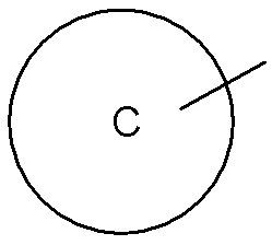 Figure JPOXMLDOC01-appb-C000018