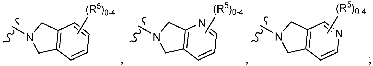 Figure imgb0377
