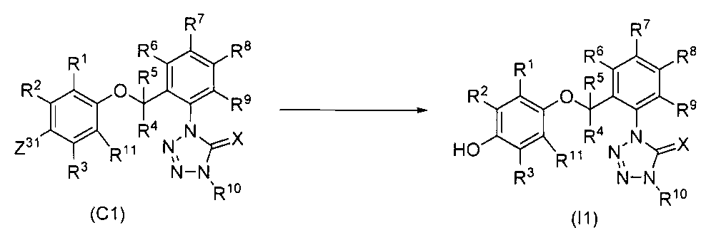 Figure JPOXMLDOC01-appb-I000045
