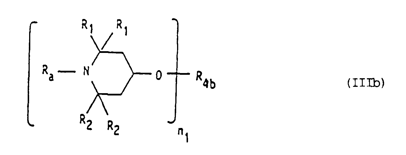 Figure 00060002