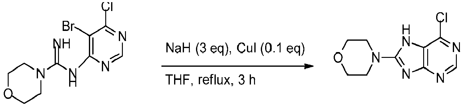 Figure imgb0179