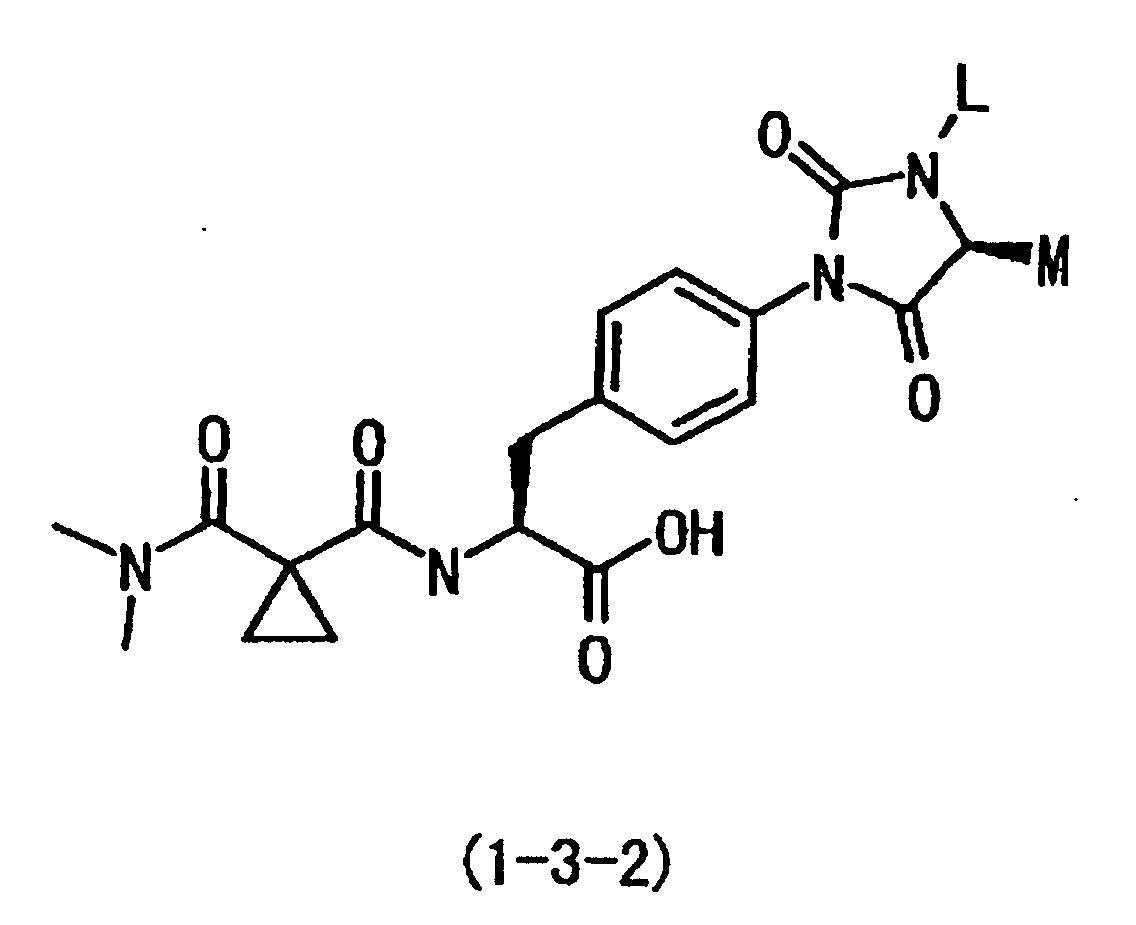 Figure 00900001