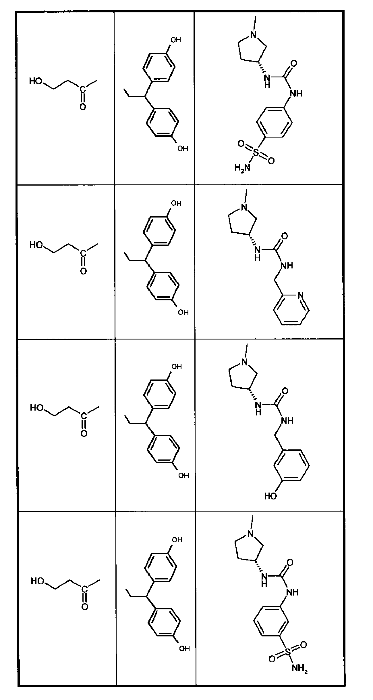 Figure imgb0816