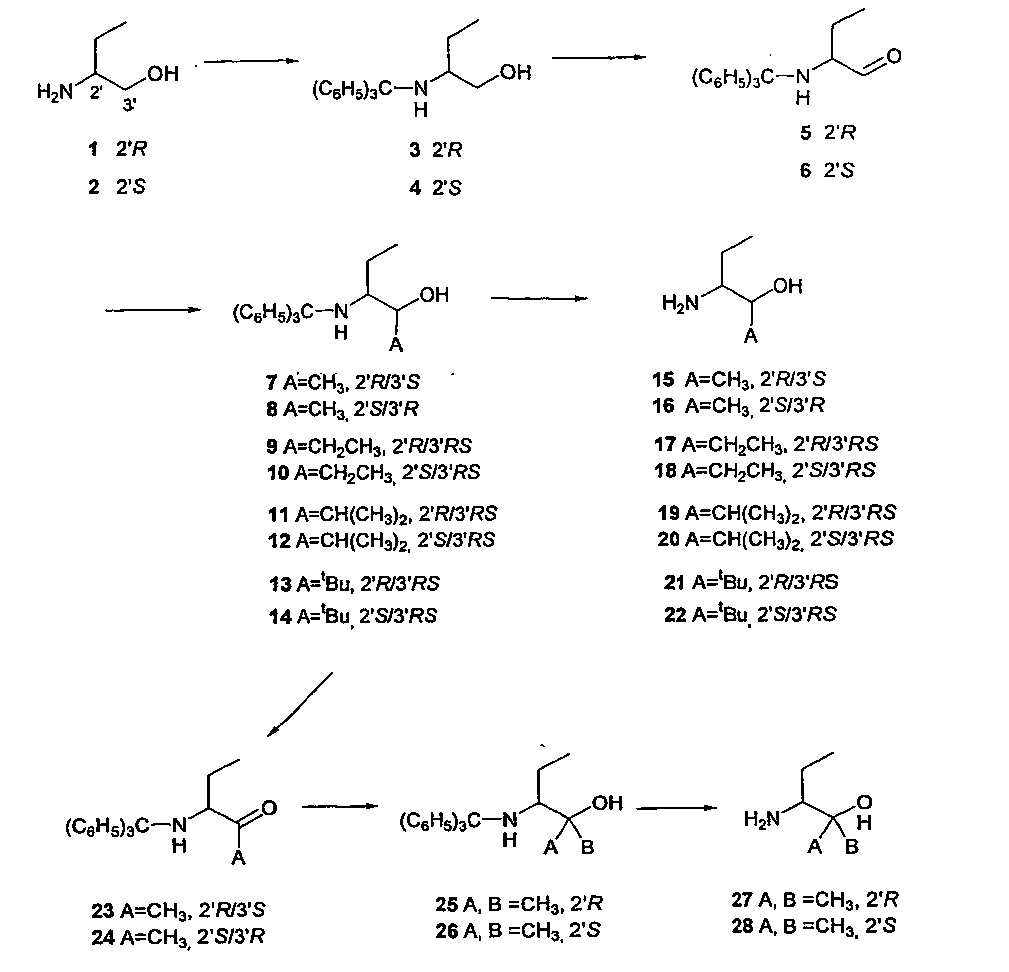 Figure 00210001