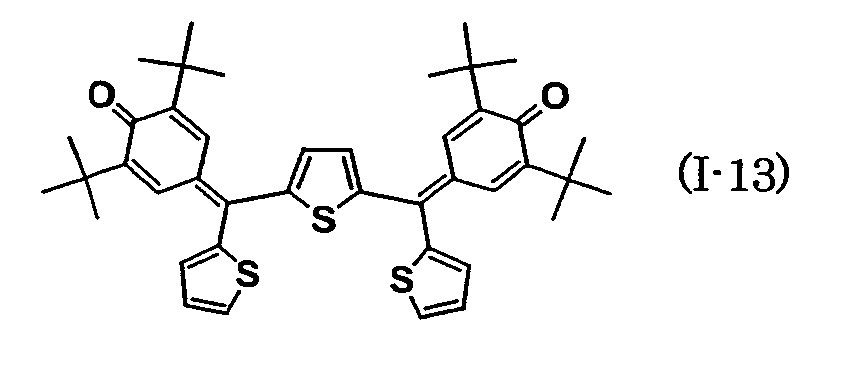 Figure 00390002