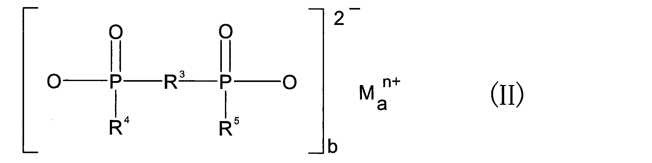 Figure JPOXMLDOC01-appb-C000008