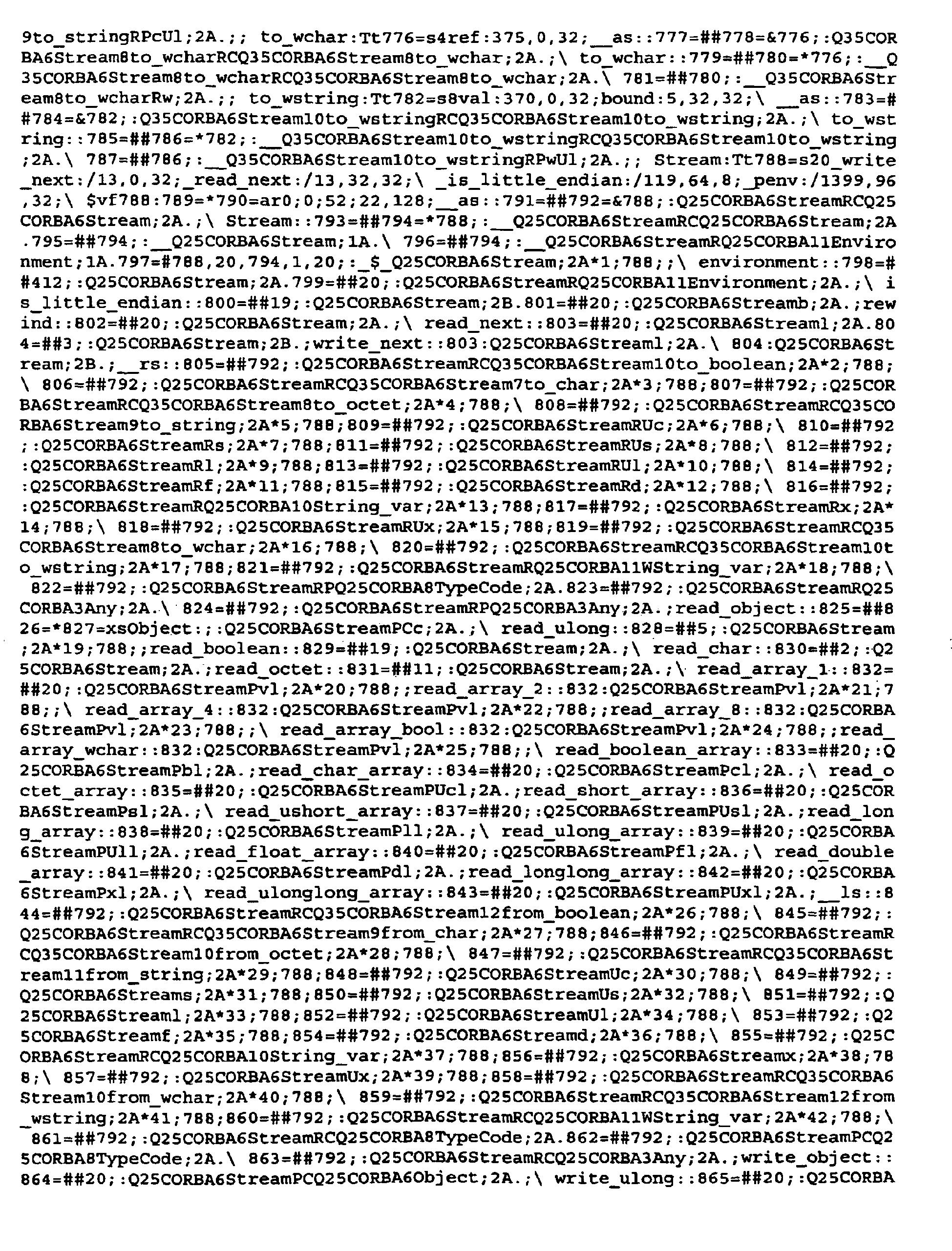 Figure imgb0499