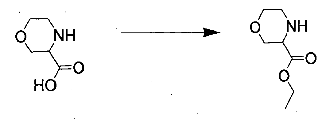 Figure imgb0696
