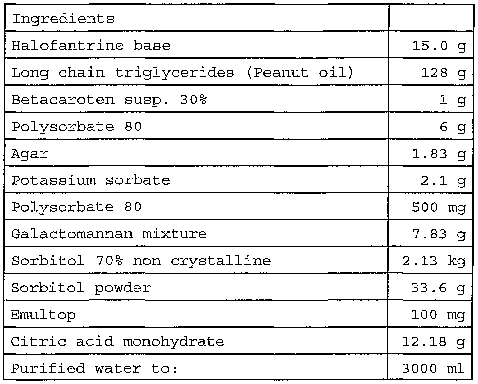 Analog Calcium D3 Nycomed cheaper. Description, prices and reviews Analog Calcium D3 Nycomed cheaper. Description, prices and reviews