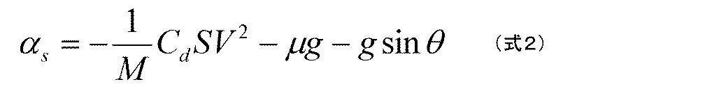 Figure JPOXMLDOC01-appb-M000002