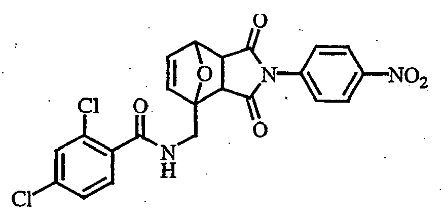Figure imgb0263
