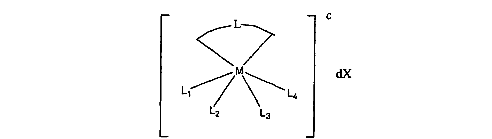 Figure 00510001
