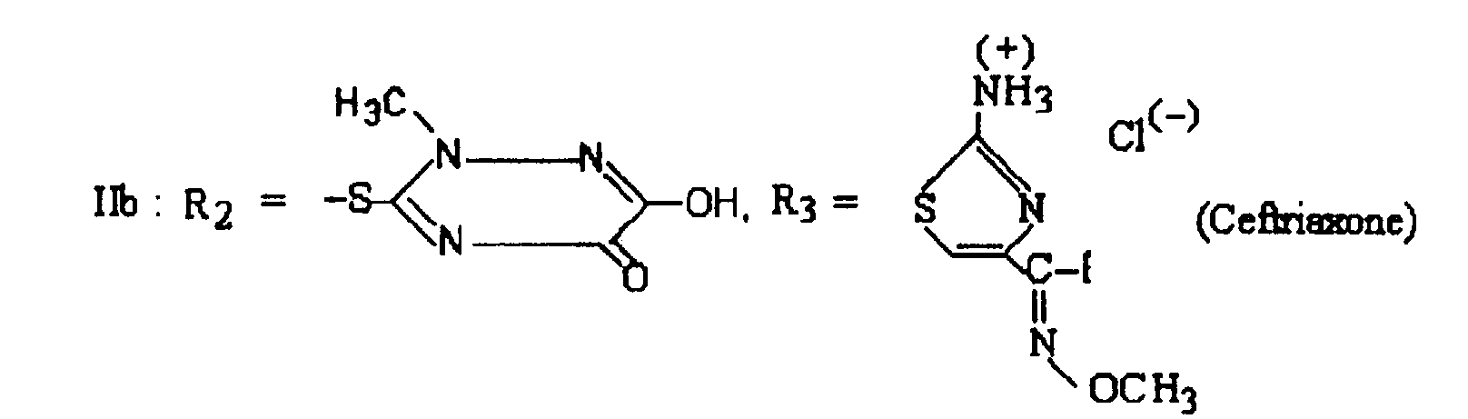 Figure 00020002