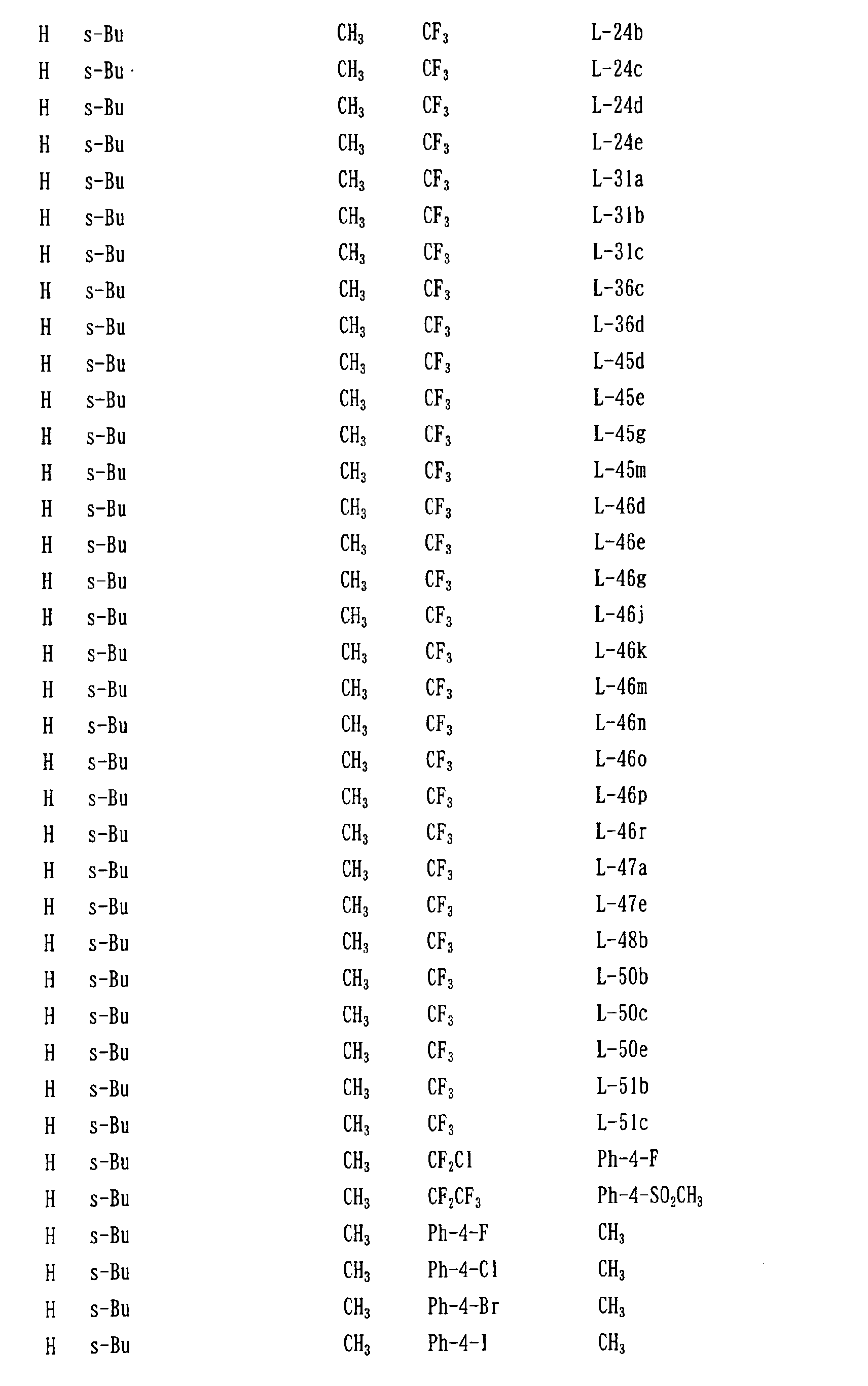 Figure 02030001