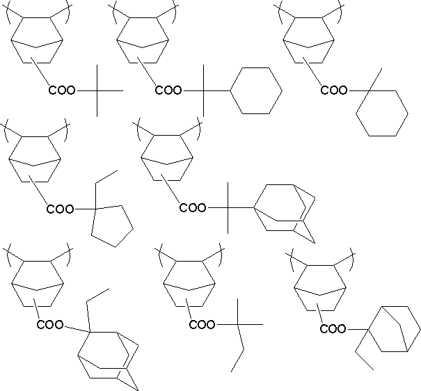 Figure JPOXMLDOC01-appb-C000016