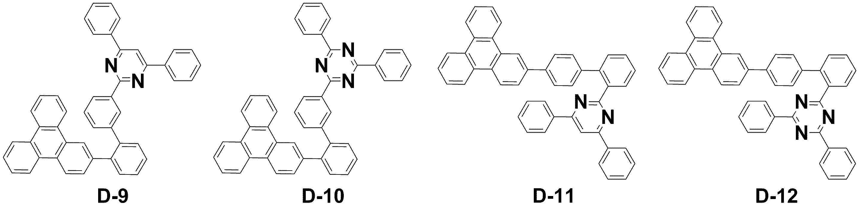 Figure pat00219