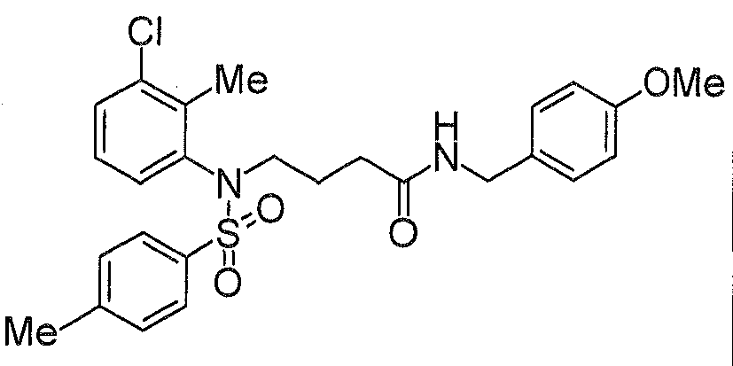 Figure imgb0134