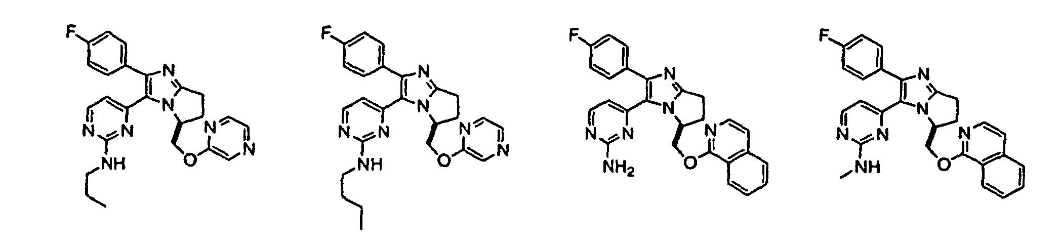 Figure 01520001