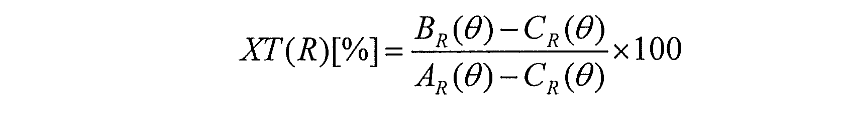 Figure JPOXMLDOC01-appb-M000002