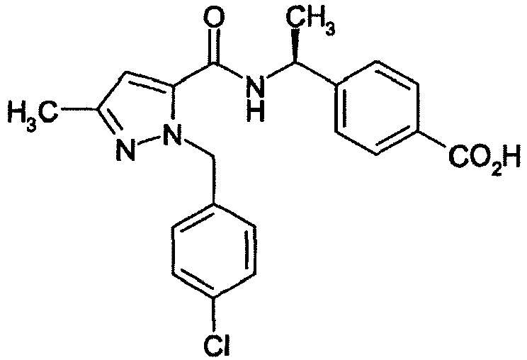 Figure imgb0004