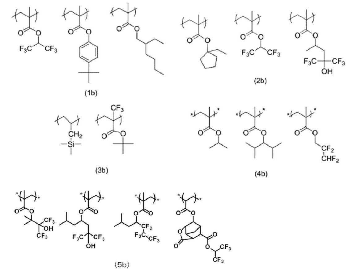 Figure JPOXMLDOC01-appb-C000031