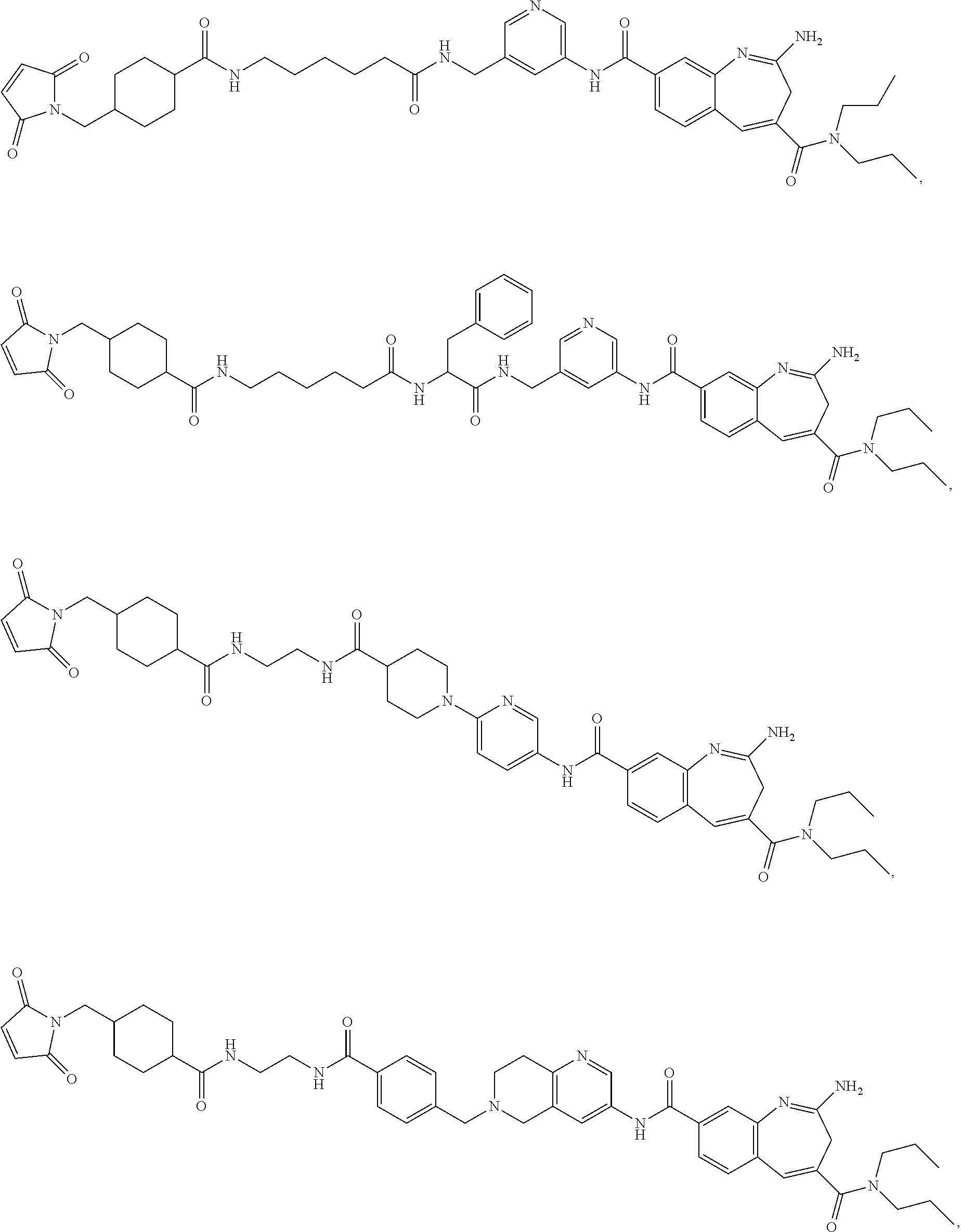Figure US10239862-20190326-C00064