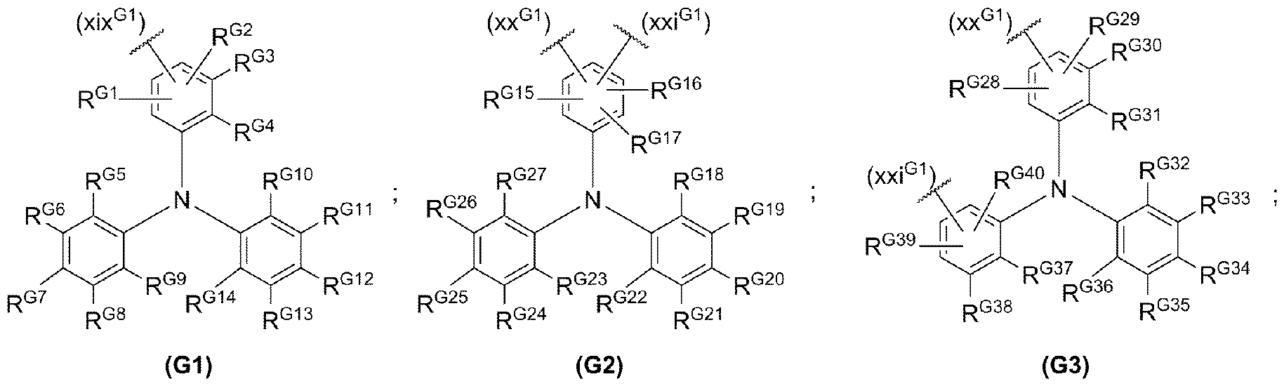 Figure imgf000053_0001
