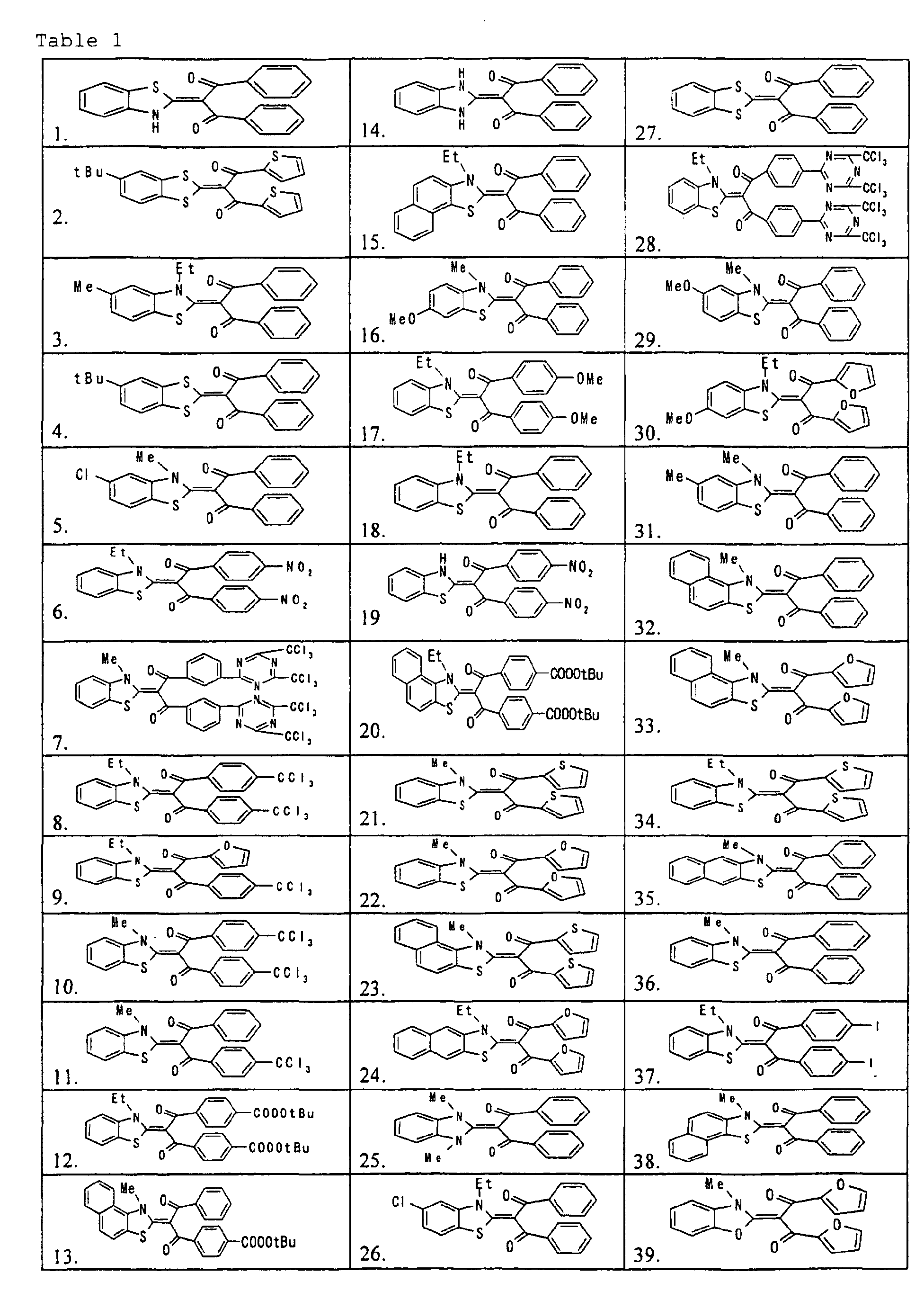 Figure 00060001