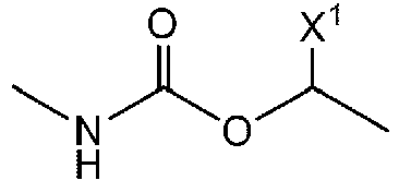 Figure imgb0033