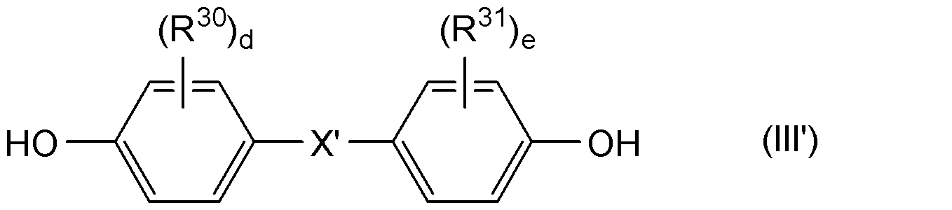 Figure JPOXMLDOC01-appb-C000025