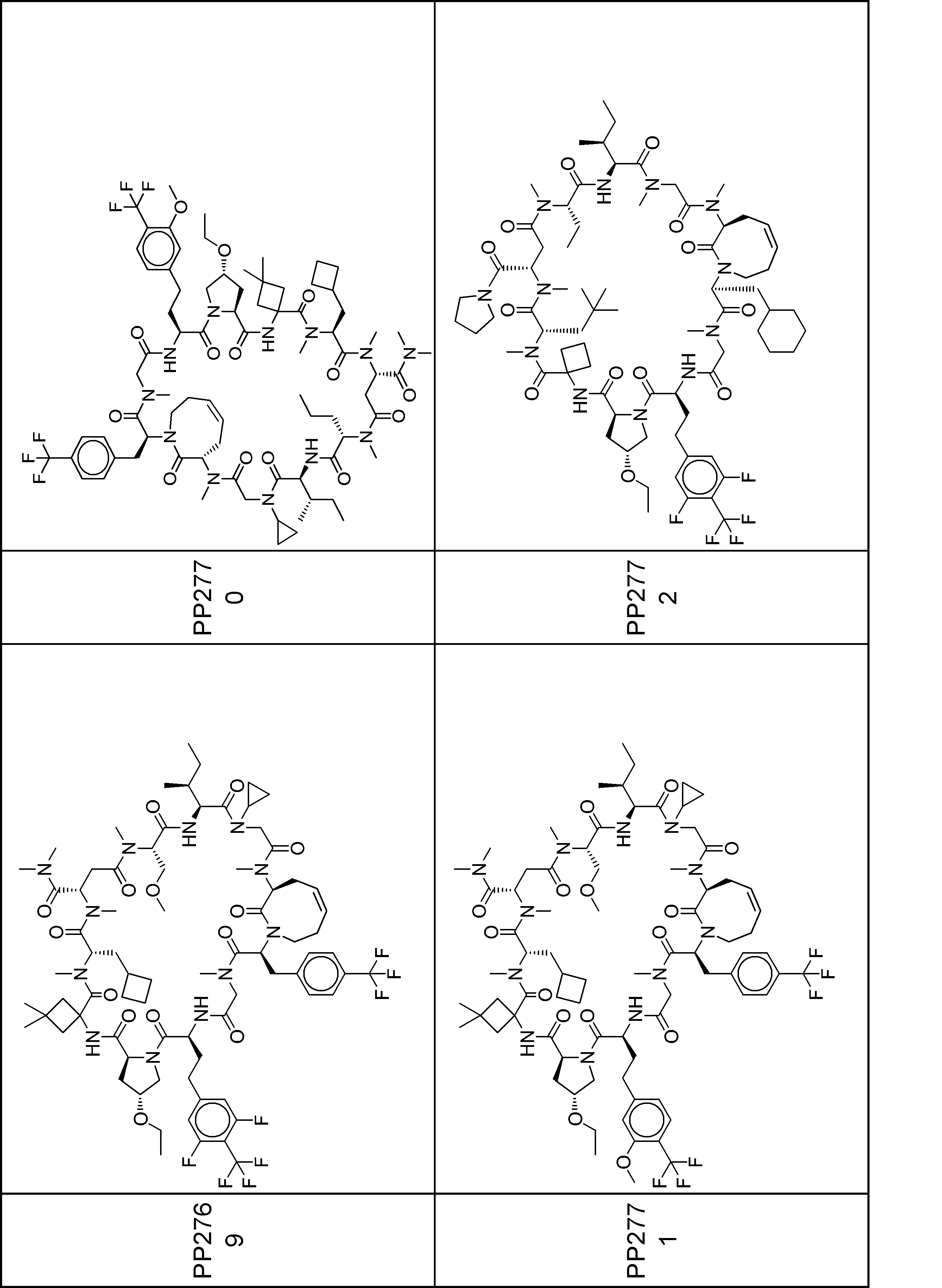 Figure JPOXMLDOC01-appb-I001141