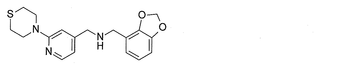 Figure 2023550737000110