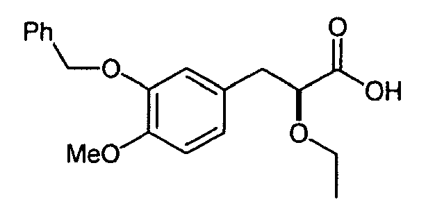 Figure imgb0023