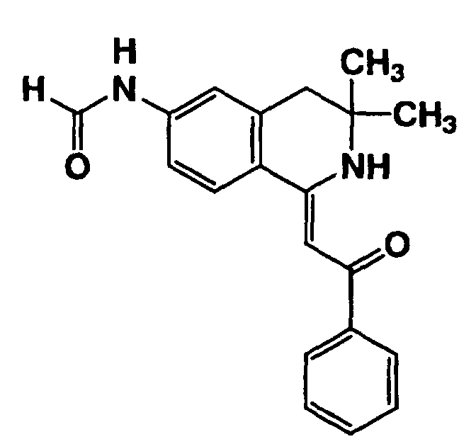 Figure 03480001