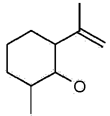 Figure imgb0454