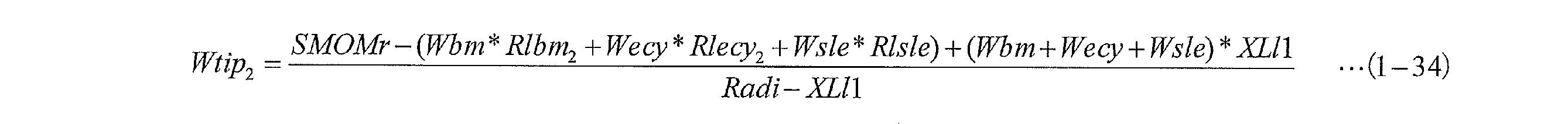 Figure JPOXMLDOC01-appb-M000034