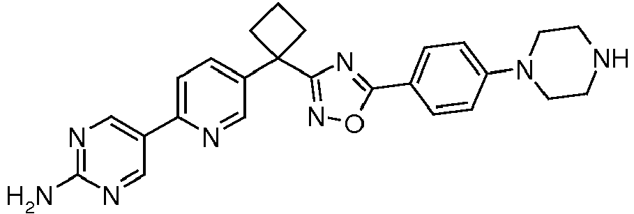 Figure imgb0067