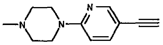 Figure imgf000134_0001
