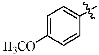 Figure imgb0057