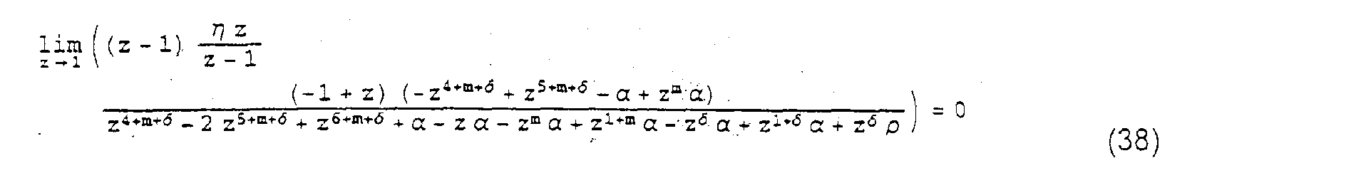 Figure 00170001