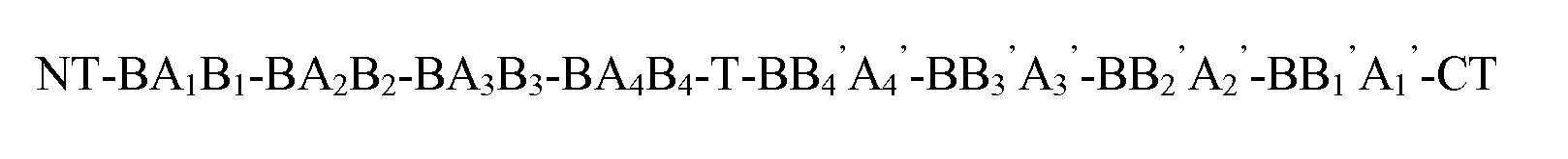 Figure imgb0018