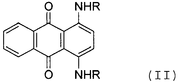 Figure imgb0003