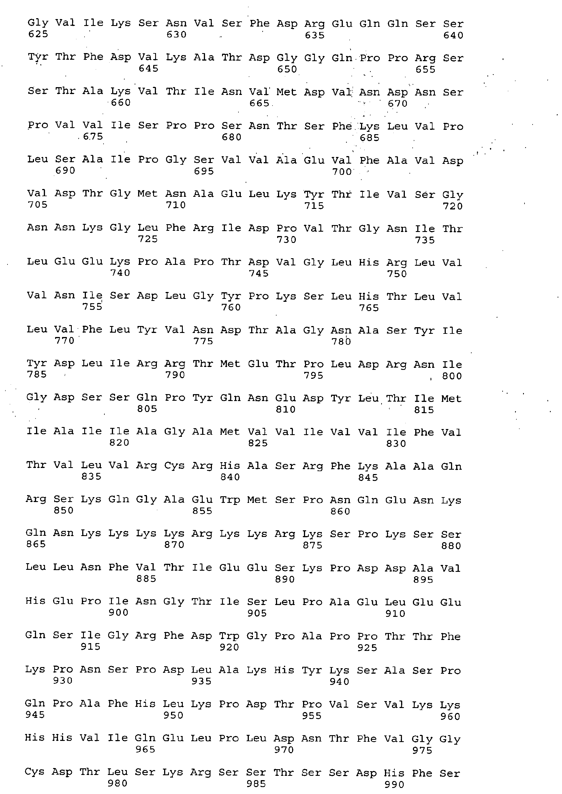 Figure imgb0648