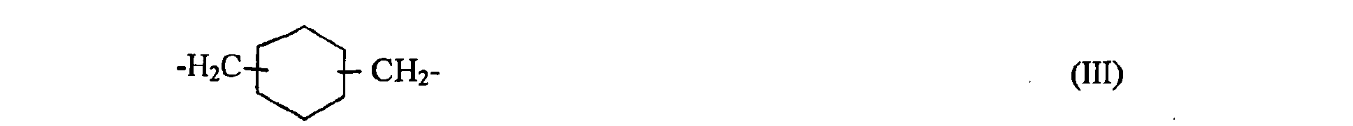 Figure 00320003
